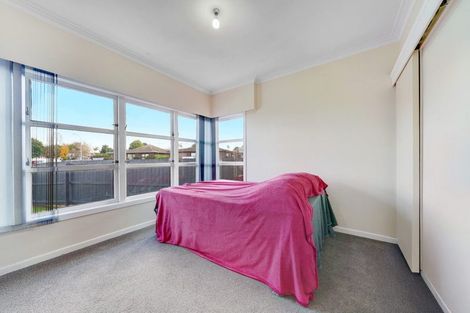 Photo of property in 51 King Street, Waiuku, 2123