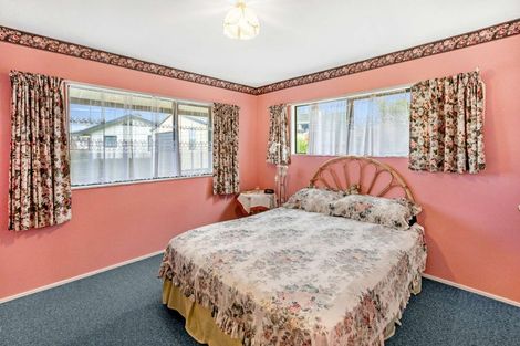 Photo of property in 32 Scotswood Street, Waikaia, 9778