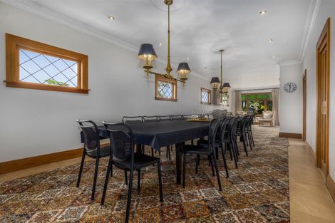 Photo of property in 119 Bartholomew Road, Levin, 5510