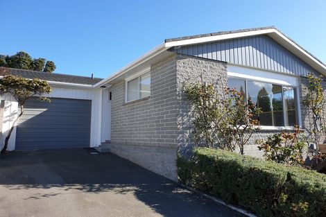 Photo of property in 42a Teoti Street, Paraparaumu Beach, Paraparaumu, 5032