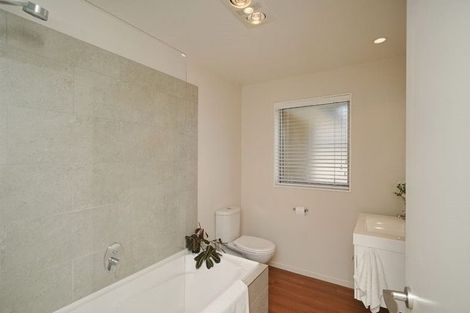 Photo of property in 10 Colebrook Drive, Rolleston, 7614