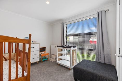 Photo of property in 10 Tanuku Lane, Te Puke, 3119