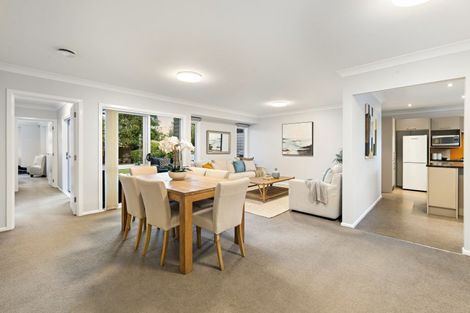 Photo of property in 3 Muir Avenue, Mangere Bridge, Auckland, 2022