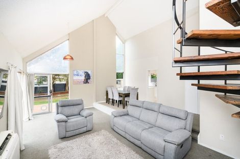 Photo of property in 8 Buller Place, Westbrook, Palmerston North, 4412