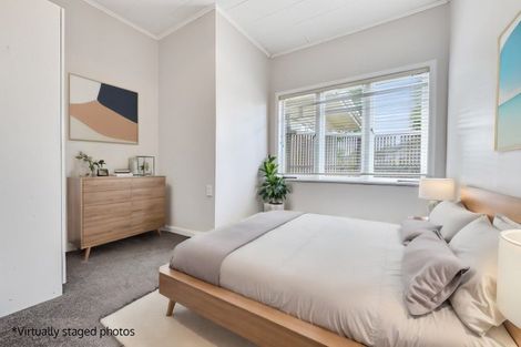 Photo of property in 16a Flynn Road, Hillcrest, Hamilton, 3216