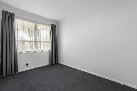 Photo of property in 1/4 Linklater Avenue, Bellevue, Tauranga, 3110