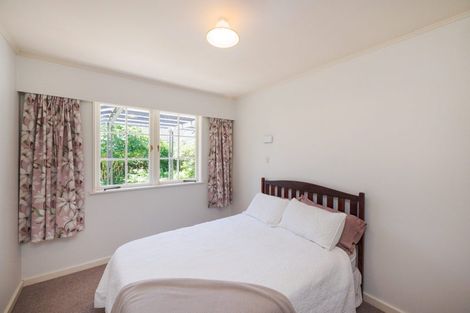 Photo of property in 4 Shelton Place, Marton, 4710