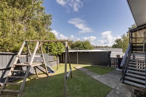 Photo of property in 55 Bongard Street, Gate Pa, Tauranga, 3112