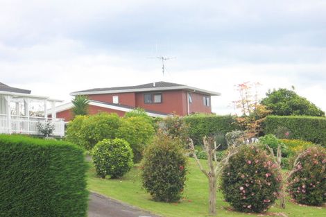 Photo of property in 46 Levley Lane, Katikati, 3129