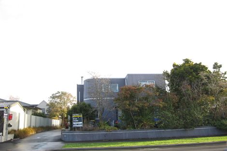 Photo of property in 163a Innes Road, St Albans, Christchurch, 8052