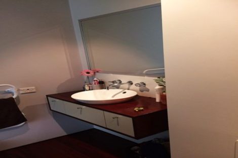 Photo of property in The Lofts, 14/185u Victoria Street, Te Aro, Wellington, 6011