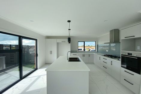 Photo of property in 55 Earp Crescent, Chartwell, Hamilton, 3210