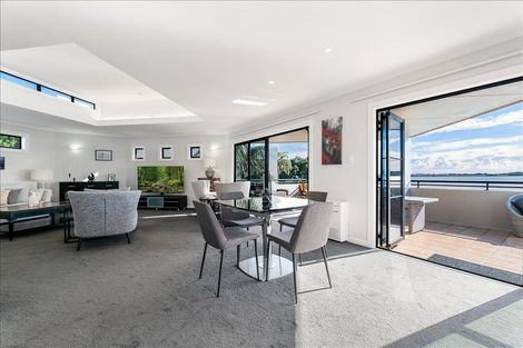 Photo of property in 15/2 Sixth Avenue, Tauranga, 3110