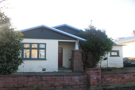 Photo of property in 95 Featherston Street, Takaro, Palmerston North, 4412