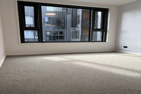 Photo of property in 2u1 Arthur Place, Chartwell, Hamilton, 3210