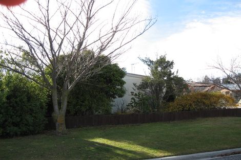 Photo of property in 10 Leitrum Street, Cromwell, 9310