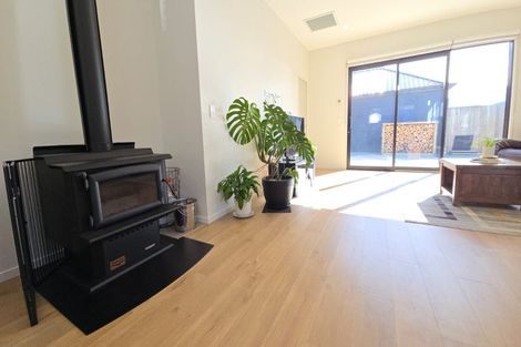 Photo of property in 40 Spur Ridge Rise, Jacks Point, 9371