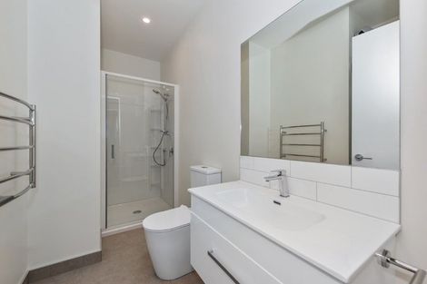 Photo of property in 2/20 Tainui Street, Frankton, Hamilton, 3204