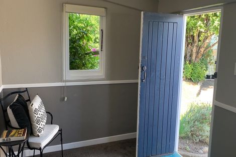 Photo of property in 115 Constable Street, Newtown, Wellington, 6021