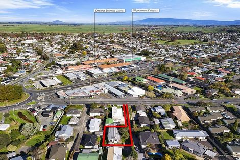 Photo of property in 17b Dinsdale Road, Dinsdale, Hamilton, 3204