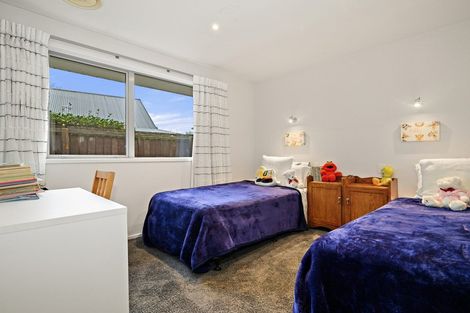 Photo of property in 45c Trafford Street, Harewood, Christchurch, 8051
