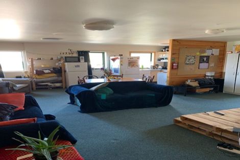 Photo of property in Te Awhina Apartments, 14/22u Sussex Street, Mount Cook, Wellington, 6021