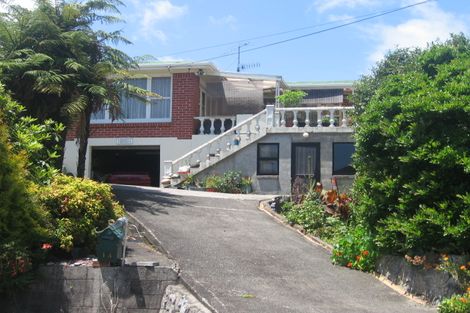 Photo of property in 14 Butler Street, Te Kuiti, 3910