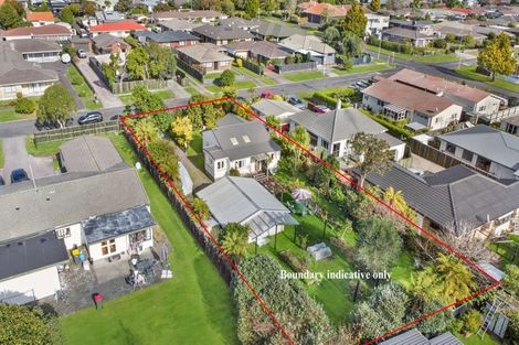 Photo of property in 15 Holland Street, Glenholme, Rotorua, 3010