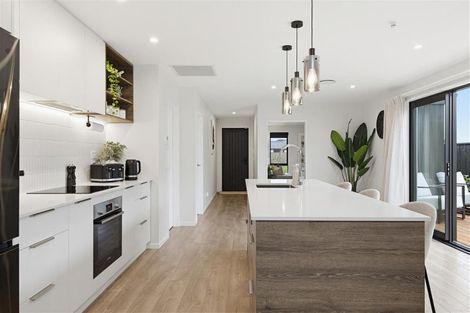 Photo of property in 16 Rudd Street, Woodend, 7610