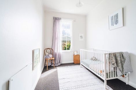 Photo of property in 2 Fairs Road, Milson, Palmerston North, 4414