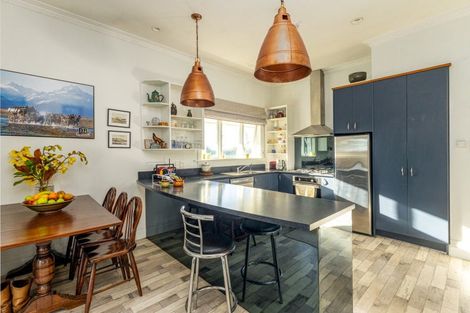 Photo of property in 627 Boundary Road, Willowby, Ashburton, 7773