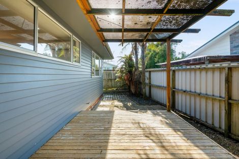 Photo of property in 27a Macdonald Road, Glenview, Hamilton, 3206