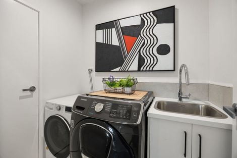 Photo of property in 1292 Te Kawa Road, Te Kawa, Te Awamutu, 3873