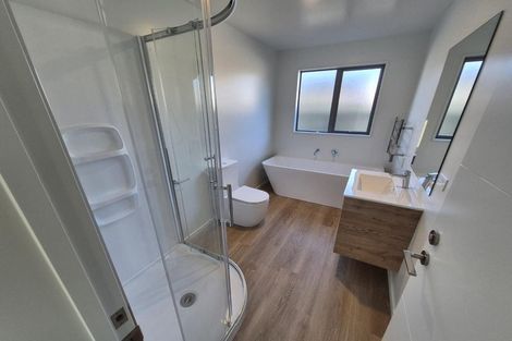 Photo of property in 7 Rita Angus Road, Belfast, 8051