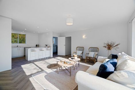 Photo of property in 65 Walters Road, Marshland, Christchurch, 8051