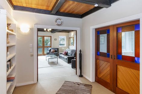 Photo of property in 206 Riverlaw Terrace, Saint Martins, Christchurch, 8022