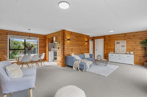 Photo of property in 293 Burwood Road, Burwood, Christchurch, 8083