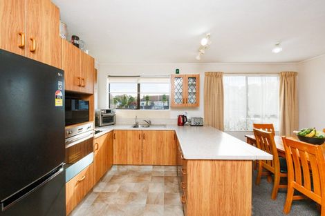 Photo of property in 14 Jupiter Street, Milson, Palmerston North, 4414
