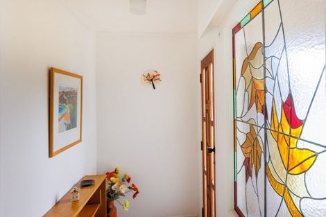 Photo of property in 5 Anaru Place, Awapuni, Palmerston North, 4412
