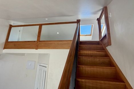 Photo of property in 8 Karaka Street, Hokowhitu, Palmerston North, 4410
