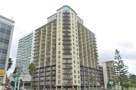 Photo of property in 5i/18 Ronwood Avenue, Manukau, Auckland, 2104