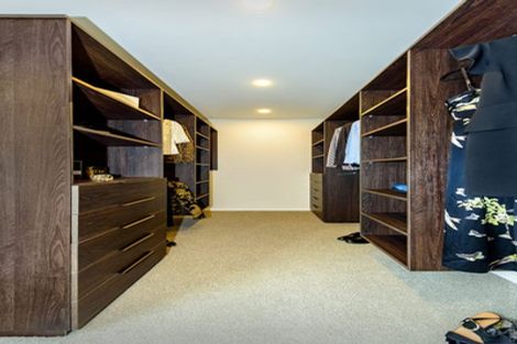 Photo of property in 87 Whitehorn Drive, Lincoln, 7608