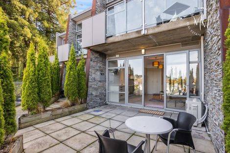 Photo of property in 24/61 North Road, North East Valley, Dunedin, 9010