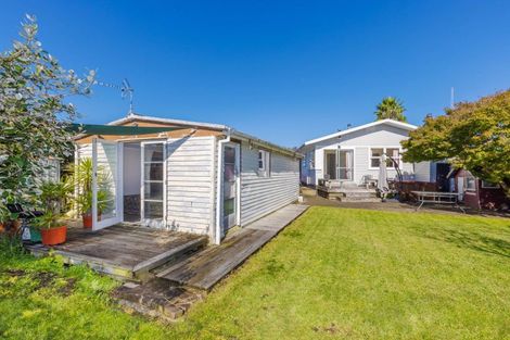 Photo of property in 4 Forth Crescent, Glenview, Hamilton, 3206