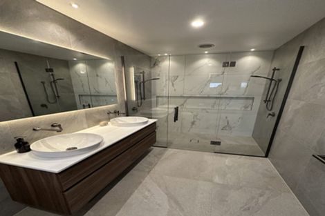 Photo of property in 71 Halpin Drive, Lincoln, 7608