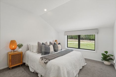 Photo of property in 62 Morven Ferry Road, Arrow Junction, Queenstown, 9371