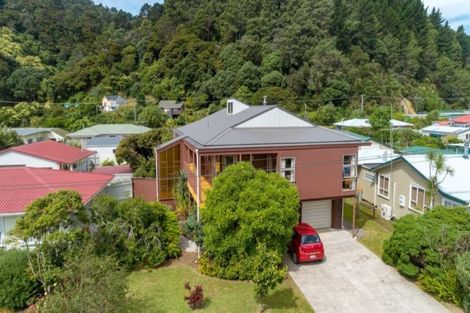 Photo of property in 304 Kuranui Street, Thames, 3500