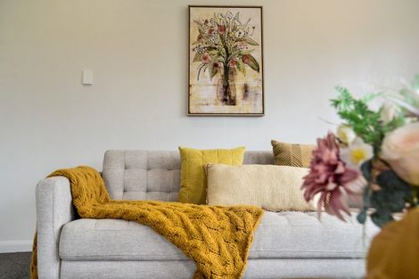 Photo of property in 5 Winter Street, Fairfield, Hamilton, 3214
