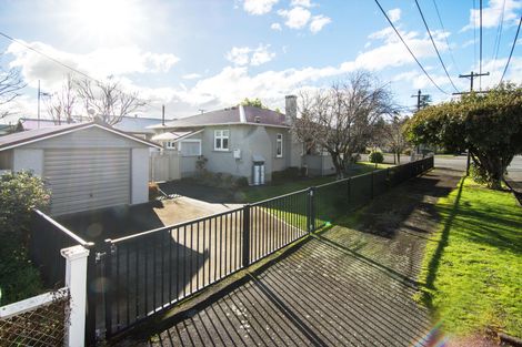 Photo of property in 54 Church Street, Masterton, 5810