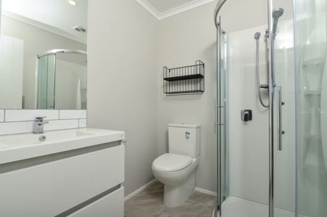 Photo of property in 13u1 Clarkin Road, Chartwell, Hamilton, 3210